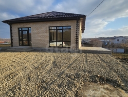 Продается Дом 110  м&sup2;, участок 4.6 сот., 7800000 рублей