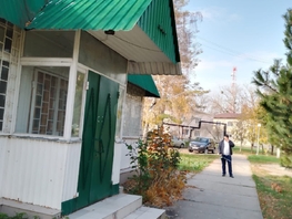 Продается Торговое Южная ул, 67  м&sup2;, 1000000 рублей