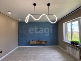Продается Дом Александра Смола ул, 146  м&sup2;, участок 4 сот., 11300000 рублей