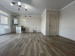 Продается Дом Жилой район Гармония, 76  м&sup2;, участок 1 сот., 6000000 рублей