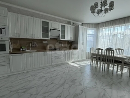 Продается Дом Зеленая ул, 118  м&sup2;, участок 6 сот., 10850000 рублей