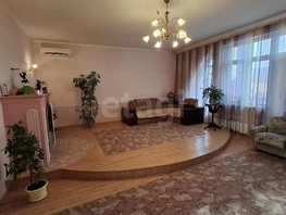 Продается Дом Мира ул, 325  м&sup2;, участок 4.5 сот., 13000000 рублей