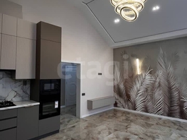 Продается Дом Александра Смола ул, 125  м&sup2;, участок 4 сот., 10800000 рублей