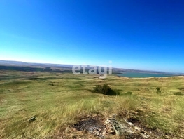 Продается Участок ИЖС Долина Сенгилей, 7.13  сот., 2852000 рублей