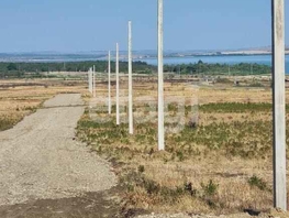 Продается Участок ИЖС Долина Сенгилей, 8  сот., 3236000 рублей