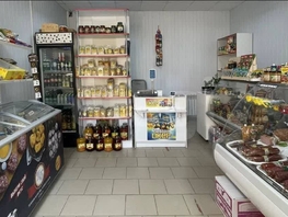 Продается Универ. помещ Климова заезд, 28  м&sup2;, 2150000 рублей