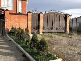 Продается Дом Адмирал, 85  м&sup2;, участок 3 сот., 7000000 рублей