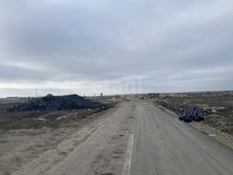 Продается Участок ИЖС Долина Сенгилей, 7.87  сот., 3148000 рублей