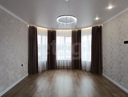 Продается Дом Адмирал, 120  м&sup2;, участок 4 сот., 11500000 рублей