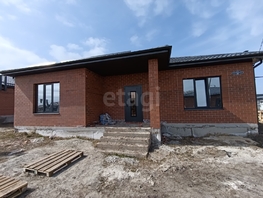 Продается Дом Адмирал, 130  м&sup2;, участок 4.2 сот., 8200000 рублей