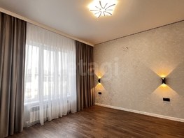 Продается Дом Александра Смола ул, 137  м&sup2;, участок 4 сот., 10500000 рублей