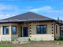 Продается Дом Дениса Кузнецова ул, 160  м&sup2;, участок 4.5 сот., 10200000 рублей