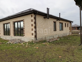 Продается Дом Дениса Кузнецова ул, 160  м&sup2;, участок 4.5 сот., 8000000 рублей