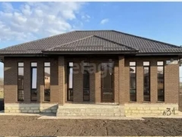 Продается Дом Николай Еремкина ул, 150.2  м&sup2;, участок 5 сот., 7800000 рублей