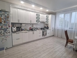 Продается Дом 136  м&sup2;, участок 3.5 сот., 13400000 рублей