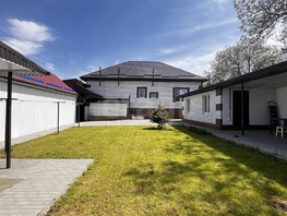 Продается Дом Цветочный заезд, 109  м&sup2;, участок 5.28 сот., 12850000 рублей