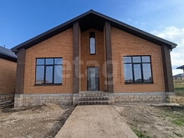 Продается Дом Николай Еремкина ул, 131  м&sup2;, участок 4 сот., 7500000 рублей