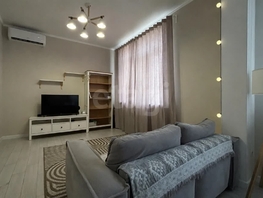 Продается Дом Жилой район Гармония, 68.2  м&sup2;, участок 3.5 сот., 8100000 рублей