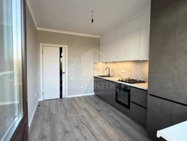 Продается 1-комнатная квартира Очаровательная ул, 35  м&sup2;, 6400000 рублей