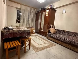Продается 1-комнатная квартира Иглина ул, 38  м&sup2;, 5100000 рублей