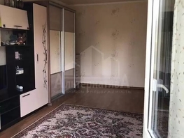 Продается 1-комнатная квартира Бульварная ул, 34  м&sup2;, 4800000 рублей