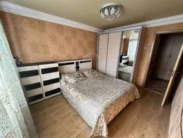Продается 2-комнатная квартира Мира ул, 53  м&sup2;, 7699000 рублей