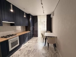 Продается 1-комнатная квартира Никольская ул, 40.3  м&sup2;, 7550000 рублей