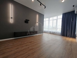 Продается 1-комнатная квартира Ермолова ул, 51.8  м&sup2;, 12000000 рублей