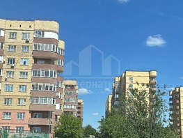 Продается 3-комнатная квартира Пятигорская ул, 72  м&sup2;, 8500000 рублей