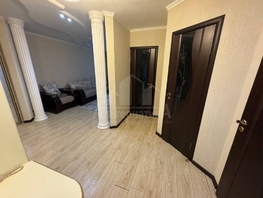 Продается 2-комнатная квартира 22 Партсъезда пр-кт, 45.6  м&sup2;, 6900000 рублей
