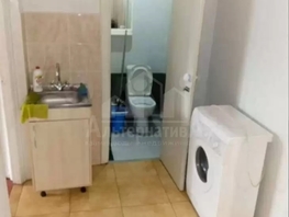 Продается 2-комнатная квартира Фридриха Энгельса ул, 45  м&sup2;, 3350000 рублей