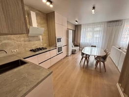 Продается 2-комнатная квартира Орджоникидзе ул, 83.1  м&sup2;, 14500000 рублей