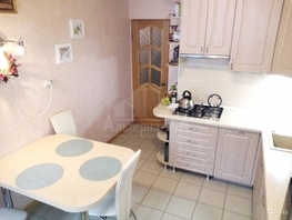 Продается 3-комнатная квартира Пятигорская ул, 74  м&sup2;, 11000000 рублей