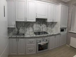Продается 1-комнатная квартира Кольцевая ул, 35  м&sup2;, 7000000 рублей
