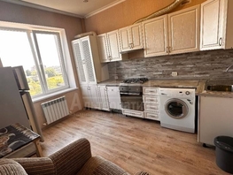 Продается 1-комнатная квартира Фридриха Энгельса ул, 42  м&sup2;, 5500000 рублей