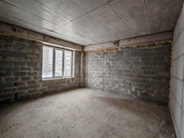 Продается 2-комнатная квартира Октябрьская ул, 67  м&sup2;, 9045000 рублей