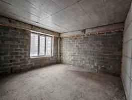Продается 2-комнатная квартира Октябрьская ул, 67  м&sup2;, 9045000 рублей