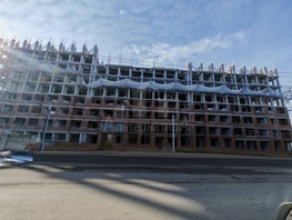 Продается 2-комнатная квартира Фридриха Энгельса ул, 60  м&sup2;, 6900000 рублей