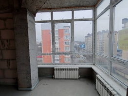 Продается 2-комнатная квартира Орджоникидзе ул, 77  м&sup2;, 11900000 рублей