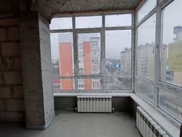 Продается 2-комнатная квартира Орджоникидзе ул, 77  м&sup2;, 11900000 рублей