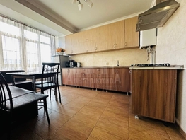 Продается 1-комнатная квартира Пятигорская ул, 45.5  м&sup2;, 13100000 рублей