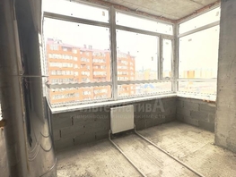 Продается 2-комнатная квартира Шмидта ул, 63  м&sup2;, 6930000 рублей