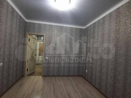Продается 2-комнатная квартира Никольская ул, 58  м&sup2;, 8550000 рублей
