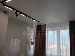 Продается 2-комнатная квартира Никольская ул, 64  м&sup2;, 8500000 рублей