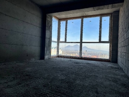 Продается 1-комнатная квартира Шмидта ул, 52  м&sup2;, 6202000 рублей