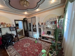 Продается Дом Матвеева ул, 60.9  м&sup2;, участок 3.5 сот., 9300000 рублей