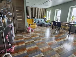 Продается Дом Весенняя ул, 83  м&sup2;, участок 9 сот., 9900000 рублей