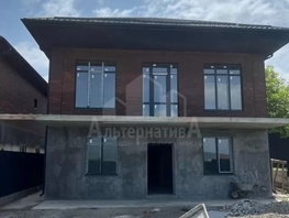 Продается Дом Пятигорская ул, 215  м&sup2;, участок 5 сот., 15900000 рублей