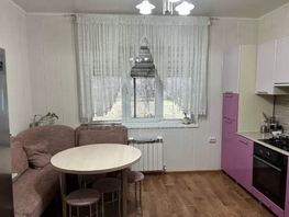 Продается Дом Садовая ул, 100  м&sup2;, участок 8.2 сот., 11500000 рублей