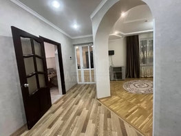 Продается Дом Вишневая ул, 220  м&sup2;, участок 6.3 сот., 16000000 рублей